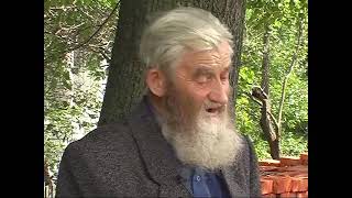 Вечная память нашему брату Петру. Крестник Пелагеи Рязанский Петр Глазунов.