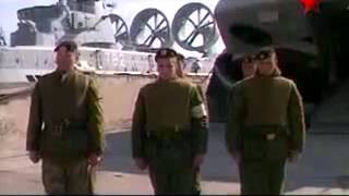 БАТЯ +336+Бригада+морской+пехоты+