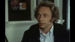 Pierre Richard "Дальше некуда!" (1976)
