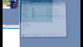 Rpg Maker VX Ace урок 34 - Как изменить разрешение игрового экрана.