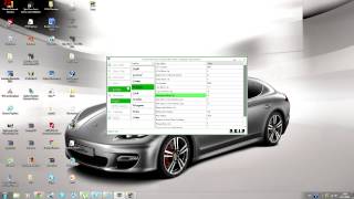 Xb36hazard Gta5 save editor (Downoad link)