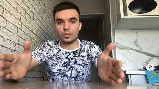 Как изменяют жены вахтовикам? Как избежать измен?!