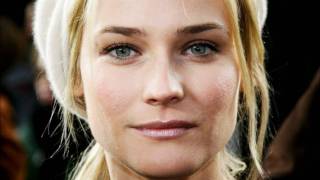 Diane Kruger