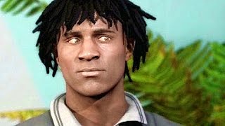 WATCH DOGS 2 - ПРОХОЖДЕНИЕ #14 ОПЕРАЦИЯ GOOGLE [1080p-60FPS RUS]