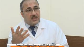 Beyin qan dovrani pozqunluqu