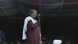 পর্বঃ ৮ || পালাগানঃ গুরু & শিশ্য || ফকির আবুল সরকার & মাসুদ সরকার ||