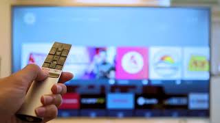iFFALCON 4K UHD LED TV | TRUE 4K Experience | NDTV Review