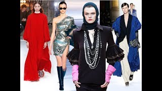Modani xayvoni oma ??? Mega prikollar #2 Модани хайвони ома ??? Мега приколлар #2