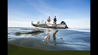 Fishing Planet /Лодки, моторы смотрим обнову