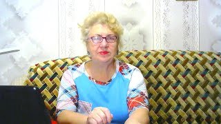 Просто встреча со зрителями