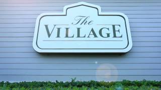 EP. 138 The Village Bangna – Wongwaen 2 | Homezoomer.com