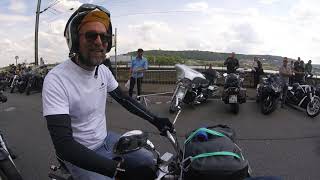 Magic Bike Rüdesheim 2019