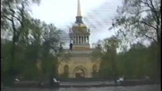 Размагниты из Держины