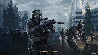 ?Escape from Tarkov Побег из Таркова ФАН СТРИМ НА УЛЬТРА! ТОП РЕЙДЫ!