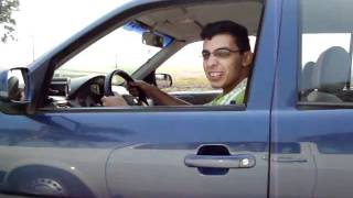 Voyage S 2100 Injetado VS Gol 1.0 16V Turbo