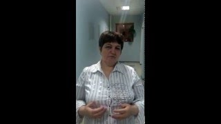 Отзывы о практическом тренинге: «ПУТЬ К ЛИДЕРСТВУ ЧЕРЕЗ АКТЕРСКОЕ МАСТЕРСТВО»