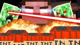 MINECRAFT - TOP MINECRAFT SONGS - 2017 BEST ANIMATED MINECRAFT MUSIC VIDEO'S EVER