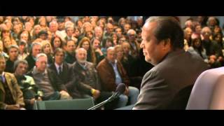 Prem Rawat in Buenos Aires, Argentina