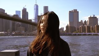 Dendi Nata - Berganti (Official Music Video)