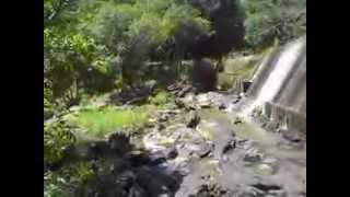 Fazenda Esmeraldas MG ,Cachoeira ,62 hectares