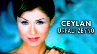 Zeyno (Ceylan)