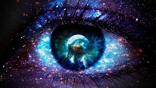 Реинкарнация СУЩЕСТВУЕТ: научные доказательства и факты - ШОК