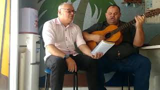 Hino 72 Nome Glorioso,o de Jesus