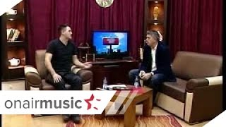 Kojshia Show - Emisioni 1 (Milaim Zeka)