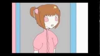 Fanime Family Fun Night - Tokyo Magic Star