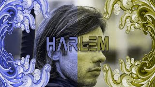 [SOLD] Orelsan X Zelda | ? "HARLEM" ? | FREE 2019 |  Instru Mélancolique Guitare + 8 bits