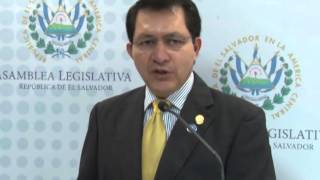 APRUEBAN LEY DE VETERANOS
