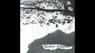 Forlorn Kingdom - Distant Apparitions [Demo] (2020) (Old-School Dungeon Synth, Dark Ambient)