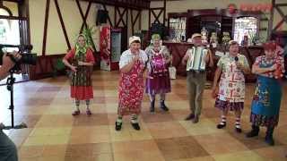 Гурт БАБИ 2013