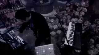 Docskim Seotaiji Keyboard Compilation