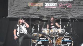 Masters of Rock 2012 - Vitacit + Láďa Křížek 00086