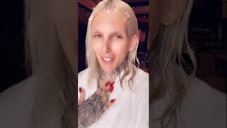 Jeffree Star | Instagram Stories | November 30 - December 03, 2019