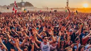 ✅ REMIXY ? HITY 2019 ✅ NAJLEPSZA MUZYKA KLUBOWA ✅ ELECTRO DANCE MIX 2019