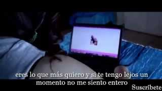 Vamos Juntos Neztor MVL Ft Perla (VIDEO OFICIAL) LETRA