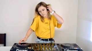 Bassline UK Garage Mix 2019 #1