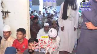 158thurs mubarak makan shareef
