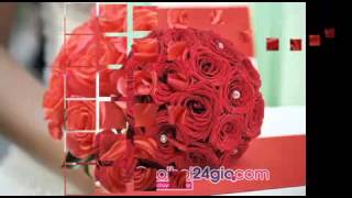 Cuoi hoi tron goi, dich vu cuoi hoi, hoa cuoi, nha bat, trang tri hoa cuoi