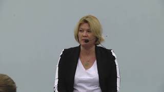 022 Ченнелинг с контактером Ириной Чикуновой 11.11.2017
