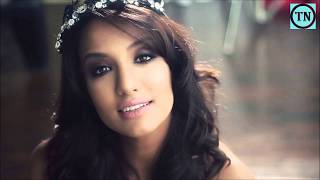 Top 10 Hot and Sexy Nepali Models and Actresses 2018