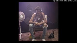 [FREE] GOONEW x SPLURGE x XANMAN TYPE BEAT 2019 - "FASHO" (PROD. FOREIGN SHOOTER)