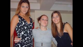 Tall & Hot Girl Series   Very Tall Girls Photos
