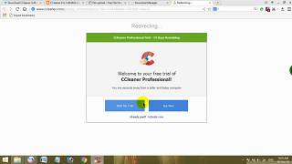 CCleaner PROFESSIONAL 5.48.6834 SERIAL KEY FULL VERSION FREE DOWNLOD 2018
