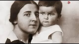Светлана Аллилуева. Жизнь кремлевской принцессы
