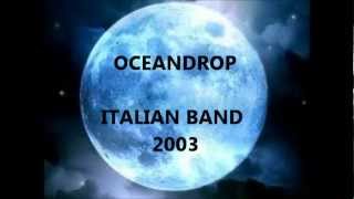 Oceandrop (Avantgarde-Progressive Metal)