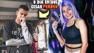 TOP 8  SEQUENCIA de  RIMAS LENDÁRIAS  ‹RimasElaboradas›