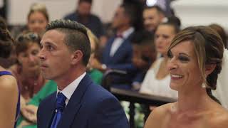 Filarmónica de Conil | Mi amargura | Lolo y Mayka